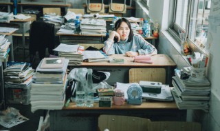 弯字组词 弯字组词二年级