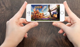 天姬变怎么合粉装（天姬变时装合成）