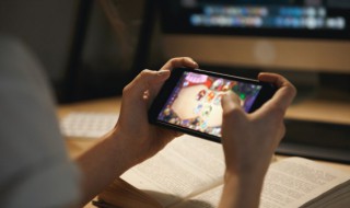 dnf如何转换职业 dnf角色转换职业