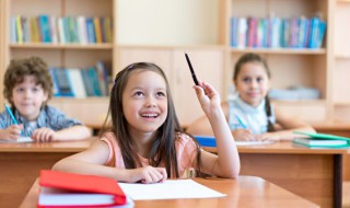 虑组词和拼音 组词和拼音四年级下册第13课