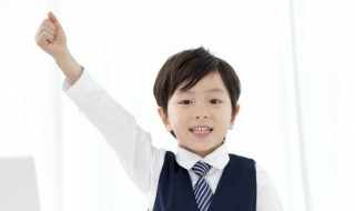 僻组词语(僻组词语有哪些词语)