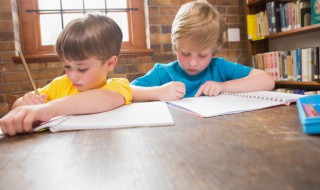 毒组词和拼音（孵组词和拼音）