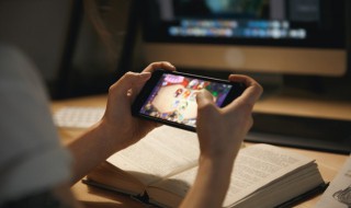 影之诗什么职业适合新手 影之诗新手用什么职业