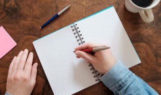 手眼通天什么意思 手眼通天百度百科