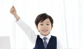 腔组词语（闷组词语）