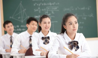 谋字组词 损字组词