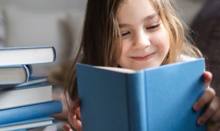 中国的四大古塔是哪四大古塔(中国四大名古塔在哪)