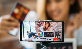 b站投稿视频怎么删除（b站投稿视频怎么删除手机）