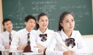 有哪些含有古代乐器的成语或古句 包含一种古代乐器的词语是什么