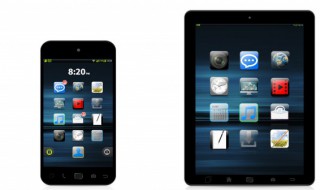 b站的硬币怎么获得 怎么获得B站硬币