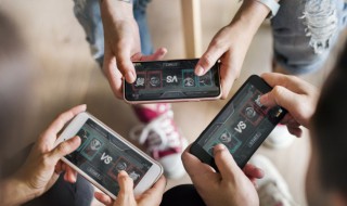 我在江湖什么职业厉害（江湖中的我职业哪个好）