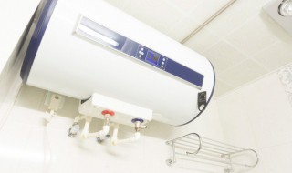 热水器清洗水垢（太阳能热水器清洗水垢）