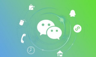 在朋友圈卖东西怎么才有人买(自己的东西在朋友圈怎么卖)