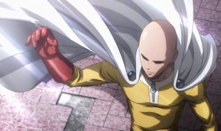 一拳超人怎么觉醒角色（一拳超人手游人物怎么觉醒）