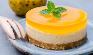 蛋糕粉怎么做蛋糕用电饭煲 蛋糕粉怎么做蛋糕用电饭煲简单