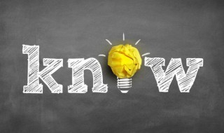 电子版营业执照怎么弄（微信电子版营业执照怎么弄）