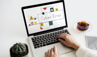 营业执照怎么年检 营业执照年检流程步骤