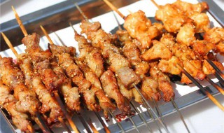 烧烤营业执照怎么申请(烧烤店工商营业执照如何办)