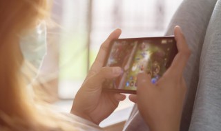 gta5线上怎么保存（GTA5线上怎么保存游戏）