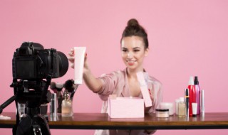 陌陌小视频怎么保存 陌陌上的视频怎么保存