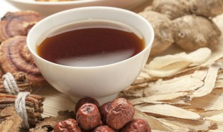 夏天熬中药怎么保存(中药在夏天怎么保存)