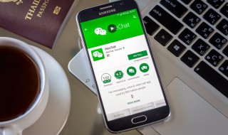 怎么关闭朋友圈6.5.8（怎么关闭朋友圈入口让别人进不了）