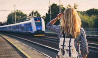 火车上蓝莓李果怎么样（高铁上卖的蓝莓李果）