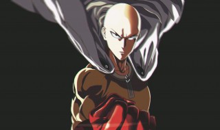 一拳超人怎么改绑定的手机号（一拳超人怎么换绑手机号）