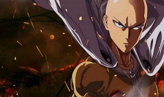 一拳超人怎么改密码（一拳超人游戏账号和密码）