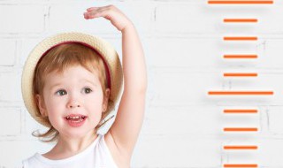 高铁儿童票网上怎么买 高铁儿童票网上怎么买票