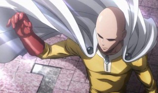 一拳超人怎么更换账号（一拳超人怎么换号登录）