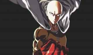 一拳超人怎么让角色兴奋