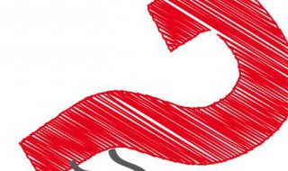 营业执照没有年检怎么办 三年营业执照没有年检怎么办