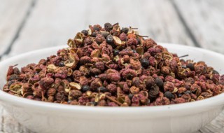 花椒芽如何长期保鲜存放（花椒芽怎么保存保鲜时间更长）