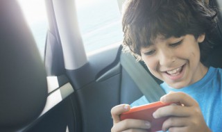 明日方舟怎么注销账号(b服明日方舟怎么注销账号)