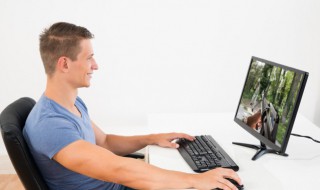 三国杀桌游怎么玩（三国杀桌游好玩吗）