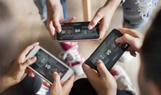 明日方舟怎么刷初始号（明日方舟怎么刷初始号ios）