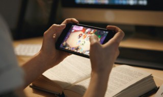 怎么玩三国杀 如何玩三国杀