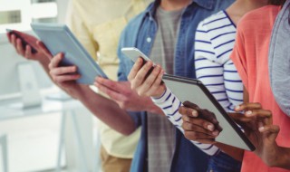 手机三国杀怎么和好友一起玩 三国杀可以好友一起玩吗