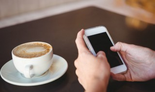 三国杀闭月之姿怎么过（三国杀闭月技能）