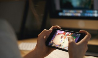 三国杀牌怎么玩（三国杀字牌玩法）