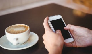 欢乐斗地主豆子怎么刷（斗地主如何刷欢乐豆）