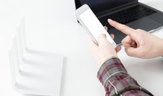 手机欢乐斗地主怎么创建房间（手机欢乐斗地主如何创建房间）