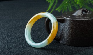 快速鉴别翡翠产地 翡翠鉴定能鉴定产地吗