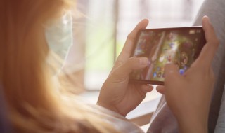 欢乐斗地主怎么做直播（欢乐斗地主如何直播）