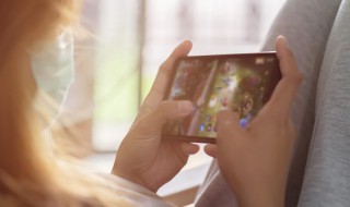 三国杀经验上限怎么办 三国杀经验上限是多少