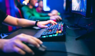 欢乐斗地主怎么刷欢乐豆（斗地主如何刷欢乐豆）