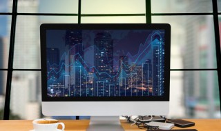 欢乐斗地主电脑版怎么下载 欢乐斗地主电脑版官方下载