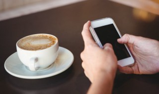 三国杀怎么玩的 三国杀怎样玩