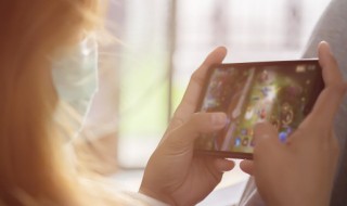 炉石传说王子贼怎么玩 盗贼怎么打王子